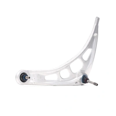 Image of 1094466, 1096986, 2282122, 2341828, 2343352 Suspension arm LEMFÖRDER 25368 01 BMW: 3 Saloon, Z4 Coupe, Convertible