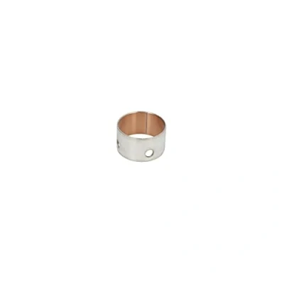 Image of 736192860 Camshaft Bushes KOLBENSCHMIDT 73419600 Sintered copper lead on steel base