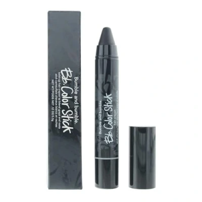 Image of Bumble &amp; Color Stick
