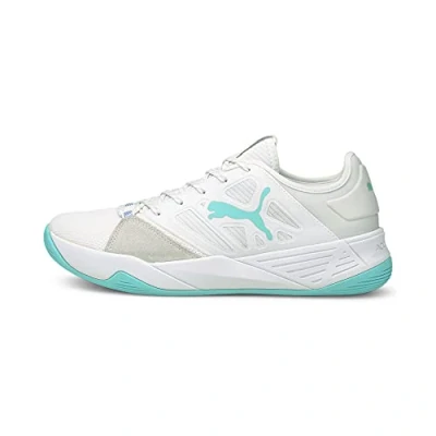 Image of PUMA Accelerate Turbo Nitro W+
