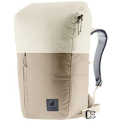 Image of deuter UP Stockholm Sustainable Urban Daypack (22 L)