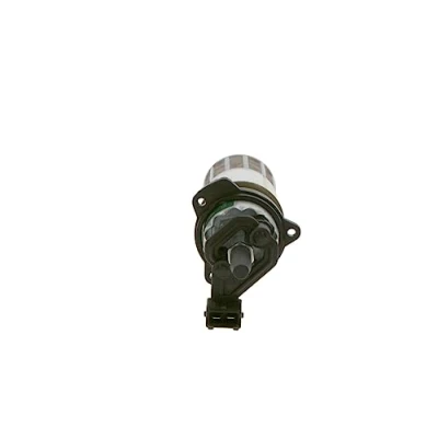 Image of 191906091J Fuel Pump BOSCH 0 580 254 013 Electric VOLKSWAGEN: GOLF 2, Jetta Passat B3/B4 Saloon