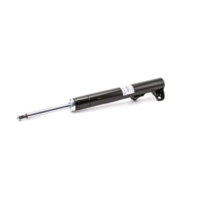 Image of 1243200130, 1243200730, 1243202030, 1243202130, 1243203030 Shock absorber SACHS 115 069 Gas Pressure Twin Tube Suspension Strut Top pin