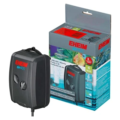 Image of Eheim Adjustable 400 Air Pump