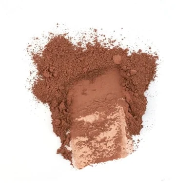 Image of Stargazer Pressed Powder Tan, A Full Cover Foundation Including Mirror And Puff Applicator 6 G (Pack Of 1)