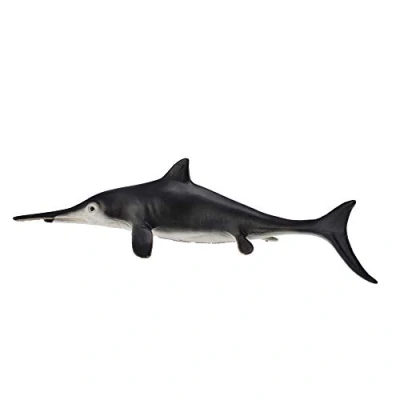 Image of CollectA Excalibosaurus