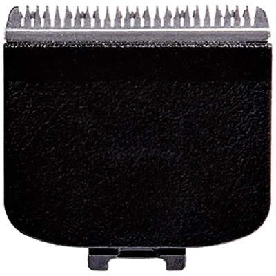 Image of Panasonic WER961Y Blade for ER 240B Trimmer