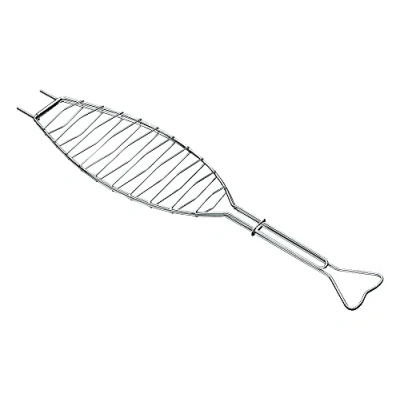 Image of Tramontina 26483/000 Fish Grill