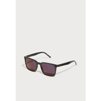 Image of Sunglasses Hugo boss Hg 1327/s col. kb7/ao