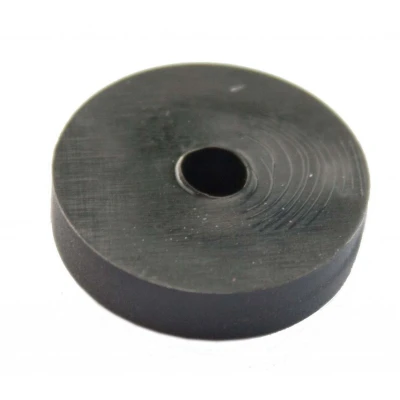 Image of Bathroom 120 Multi Tap Universal Basin/Bath washers &amp; Armitage Ideal Standard (10 x Pack 12)