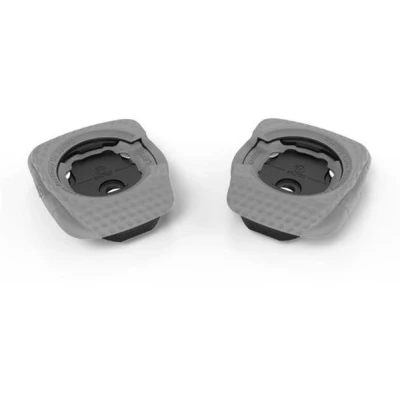 Image of WAHOO SPEEDPLAY Easy Tension Cleat