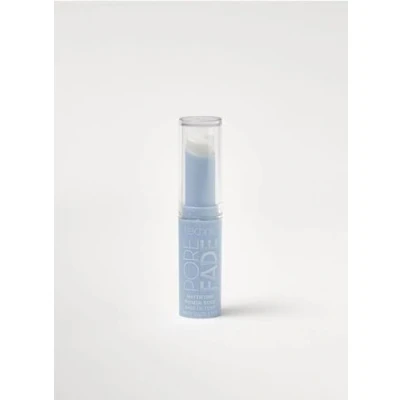 Image of Technic Pore Fade Mattifying Primer Stick