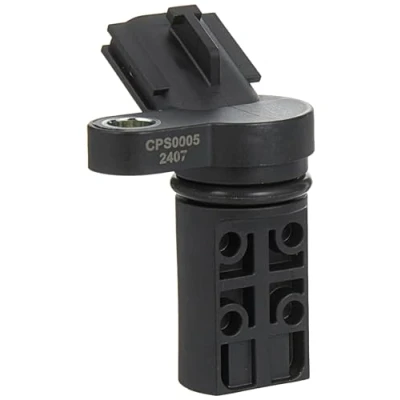 Image of Hitachi CPS0005 Engine Camshaft Position Sensor