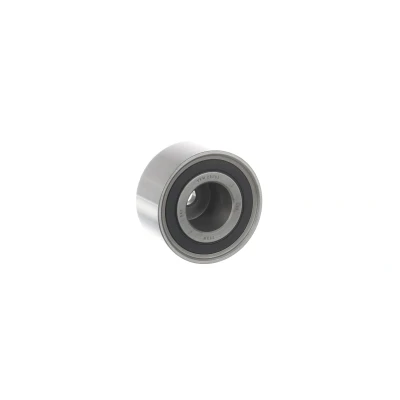 Image of 1311306 Deflection/Guide Pulley, timing belt SKF VKM 23261 69mm