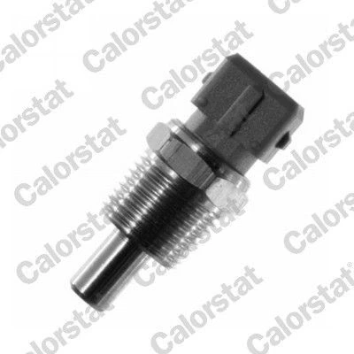 Image of 7669143 Coolant Temperature Sensor CALORSTAT by Vernet WS2676 FIAT: Tempra Saloon, AUDI: Coupe B3