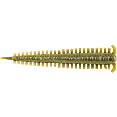 Image of Berkley Gulp! Sandworm Soft Fishing Bait