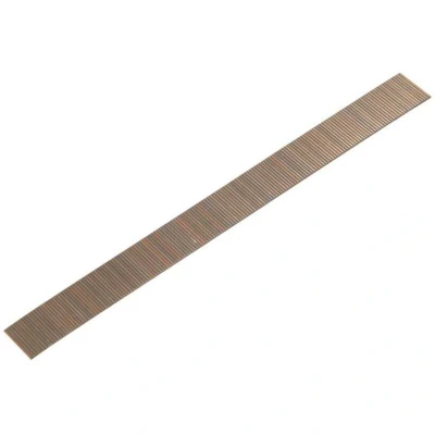 Image of Bostitch Stanox Mini Pins 1063000 30mm (Pack 10,000) BOS1063000