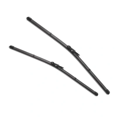 Image of Windshield Wiper Blades For BMW 2 Series F22 F23 F45 F46 216i 218i 220i 228i 230i M235i xDrive 216d 218d 220d 225d M240i (Color : Coupe(F22))