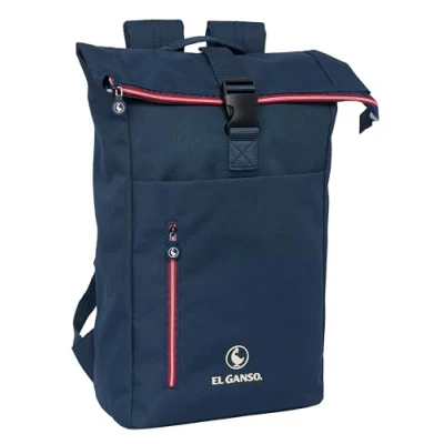 Image of Safta 15.6&#039;&#039; El Ganso Classic Backpack One Size