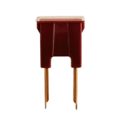 Image of CONNECT Fuses Male Pin Pal Blue 80A Pack of 10 30475