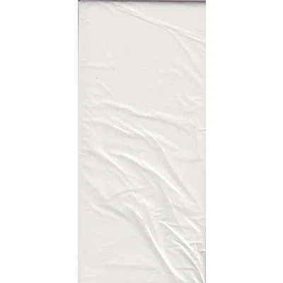 Image of Pack of 6 Sheets Tissue Paper White