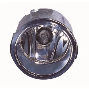 Image of 261508990B Fog Lights ALKAR 2903544 Left, Right without bulb holder NISSAN: NV200 Box Body / Estate, Note I, Juke