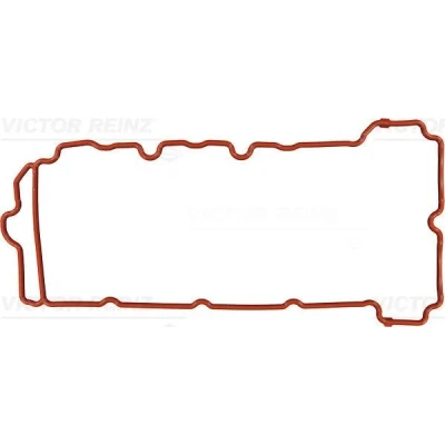 Image of 12591203, 642970 Rocker Cover Gasket REINZ 71 38171 00 ALFA ROMEO: Brera, 147, 159 Saloon, VAUXHALL: Vectra Mk2 CC, Kombi, OPEL: Signum CC