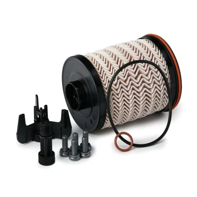 Image of 4406891, 4421659, 4421862, 4423887, 4423888 Fuel Filter PURFLUX C869 Insert RENAULT: MASTER 3 Kasten, Trafic 3,