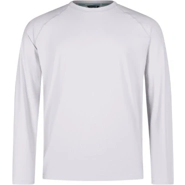 Image of Endura Sultrac Long Sleeve MTB Mountain Bike Tee