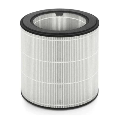 Image of FY0194/30 Replacement HEPA Filter Compatible With Philips 800 Series AC0820/30 AC0820/10 Air Purifier