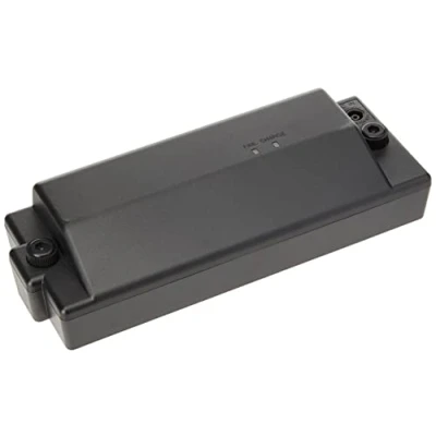 Image of Roland Rechargeable Amp Power Pack (BTY NIMH/A) Official Battery for Select Amplifiers including CUBE Street EX, AC 33, KC 220 and BA 330. Longer Runtime More Output