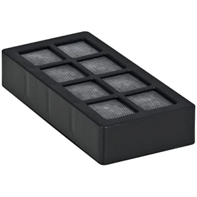 Image of Geberit DuoFresh Activated Carbon Filter