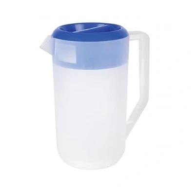 Image of Seco Superior Jug, 2.4L