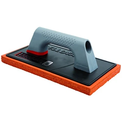 Image of Bellota 5889 Grout Float Sponge 280 x 160 mm