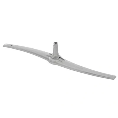 Image of Original BOSCH Dishwasher 00668148 Propeller, Lower Wash Arm