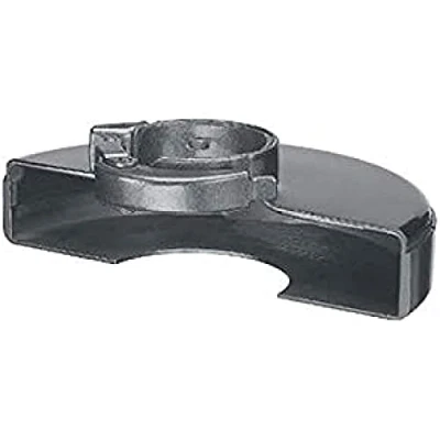 Image of DeWalt D284921 XJ Protective Hood, One Size
