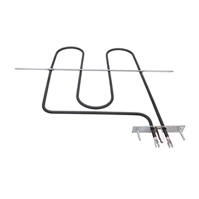 Image of Amica 2000W Oven Cooker Grill Element 8026776