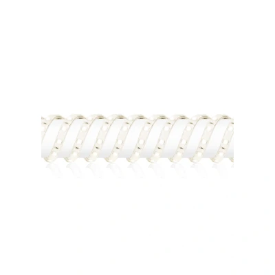 Image of Aurora 24V DC 12W/Per Metre IP67 LED Strip Tape 3000K