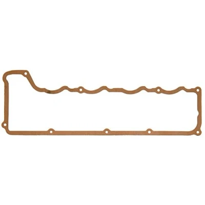 Image of 3448943, 607634, 607668, 607672, 607981 Rocker Cover Gasket AJUSA 11029200 BEDFORD: Blitz