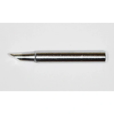 Image of Soldering Iron Replacement bit 4.7mm for ANTEX XS25 (52 bit)