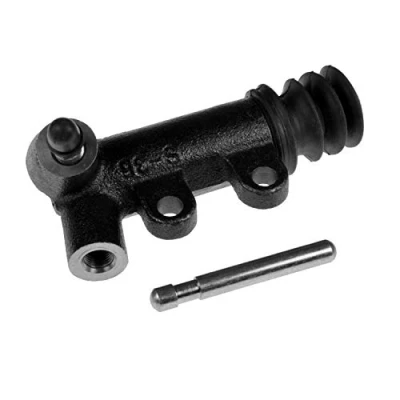 Image of 3147052020, 3147052040 Slave Cylinder BLUE PRINT ADT33665 TOYOTA: Yaris I Hatchback
