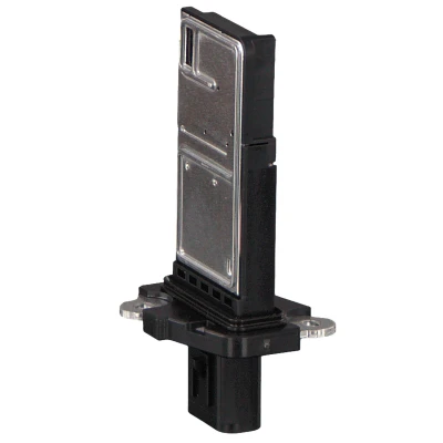 Image of 1920KQ Mass air flow sensor FEBI BILSTEIN 101635 without housing FORD: Transit Mk6 Van, MONDEO 4, S Max Mk1, LAND ROVER: Defender Off Road