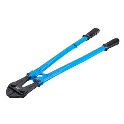 Image of OX Pro Bolt Cutters 750MM / 30&quot;