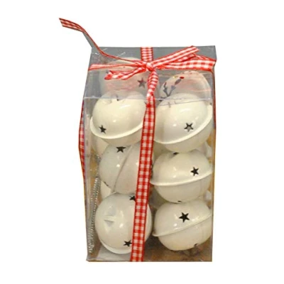 Image of Premier Christmas Decoration, One Color, Size
