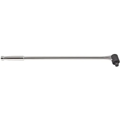Image of Draper Breaker Bar, 3/4&quot; Sq. Dr., 760mm