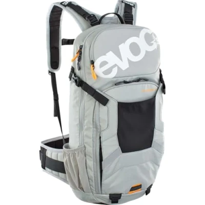 Image of Evoc FR Freeride Enduro Protector Backpack