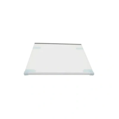 Image of LG AHT74413801 Fridge Freezer Shelf
