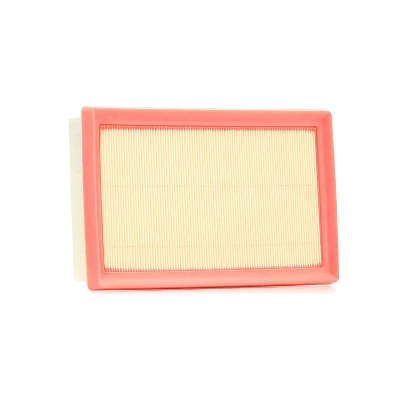 Image of 16546AA170 Air Filter BOSCH F 026 400 674 39,5mm 151mm 269mm Insert TOYOTA: RAV4 V, Corolla XII Hatchback, C HR, LEXUS: ES VII, UX