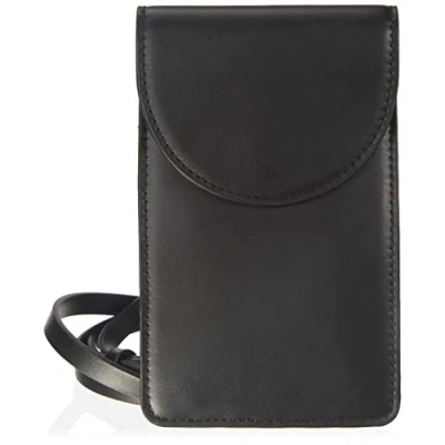 Image of s.Oliver Women&#039;s Bag, Black, 1