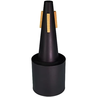 Image of Champion Trombone Mute M2